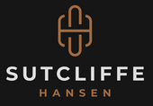 sutcliffehansen