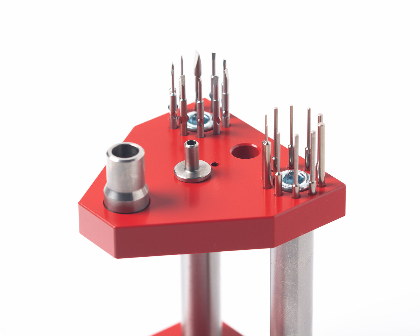 Horotec Bracelet Resizer
