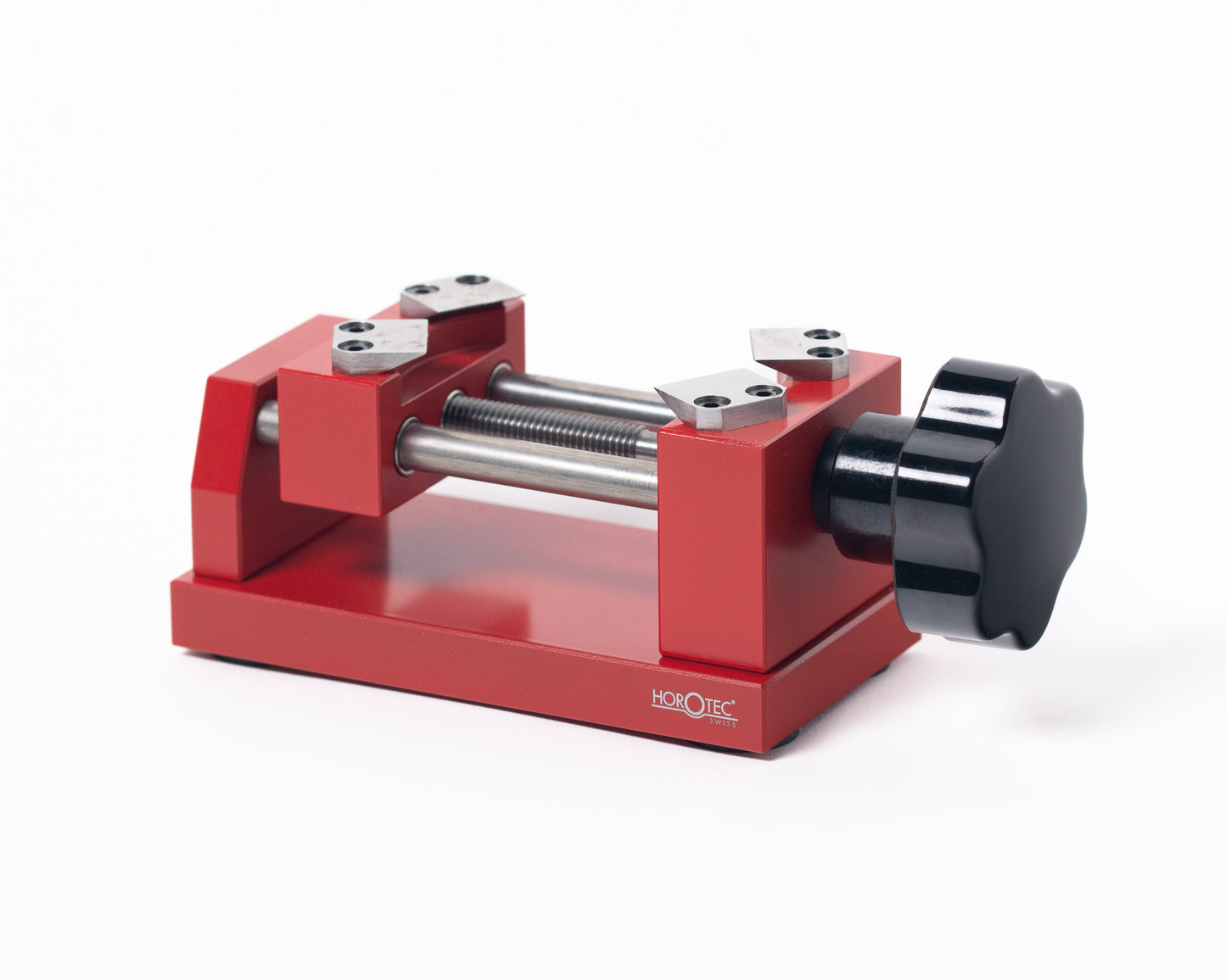 Horotec Bezel Extractor
