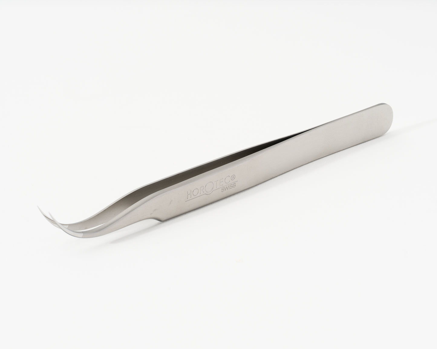 Tweezers Add-On Kit