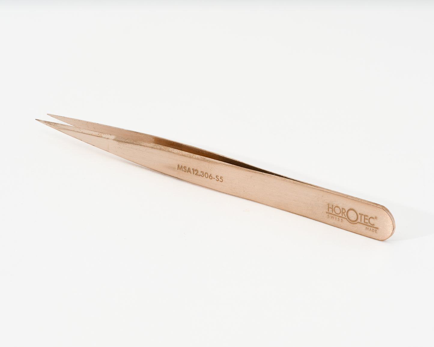 Tweezers Add-On Kit