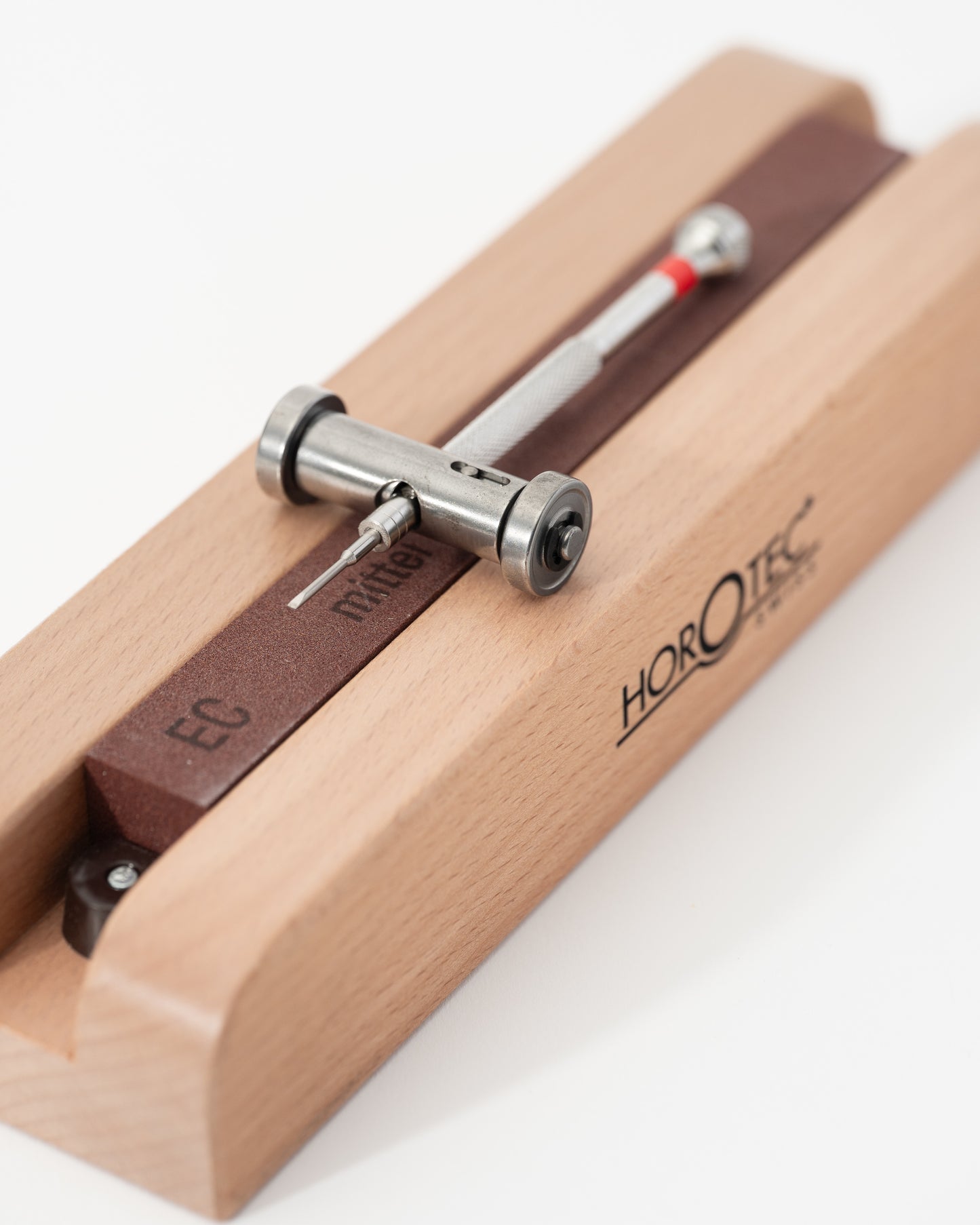 Screwdriver And Tweezer Dressing Add-On Kit