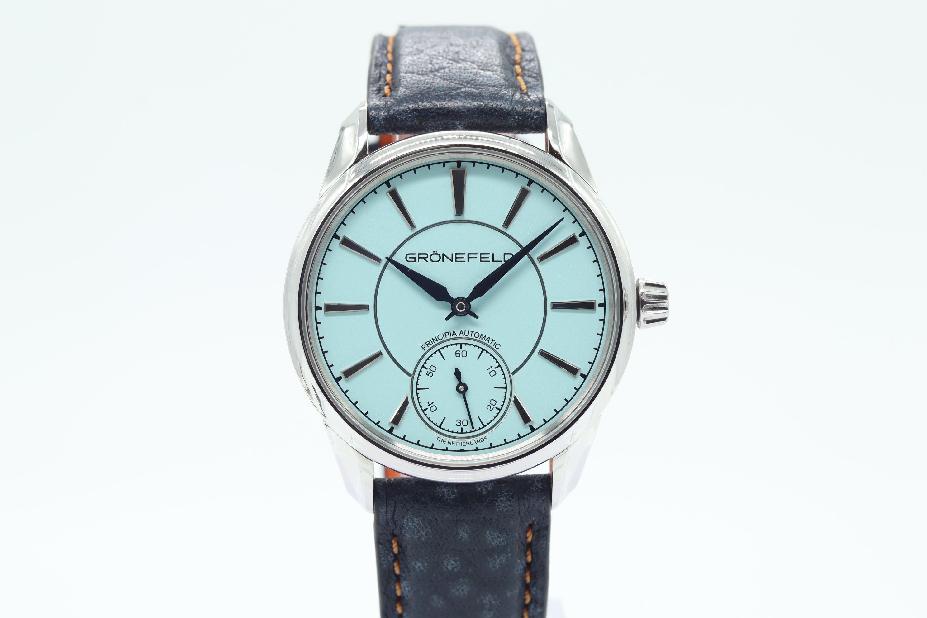 Preowned Watches sutcliffehansen