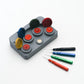 Horotec Oiling Cups