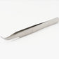 Tweezers Add-On Kit