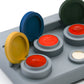 Horotec Oiling Cups