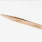 Tweezers Add-On Kit