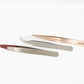 Tweezers Add-On Kit