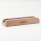 Screwdriver And Tweezer Dressing Add-On Kit
