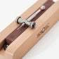 Screwdriver And Tweezer Dressing Add-On Kit