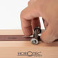 Screwdriver And Tweezer Dressing Add-On Kit